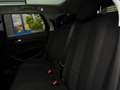 Peugeot 308 SW 1.2 PureTech Allure 131PK|Origineel NL|Navi|Cam Gris - thumbnail 25