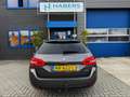 Peugeot 308 SW 1.2 PureTech Allure 131PK|Origineel NL|Navi|Cam Gris - thumbnail 6
