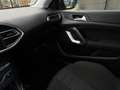 Peugeot 308 SW 1.2 PureTech Allure 131PK|Origineel NL|Navi|Cam Gris - thumbnail 22