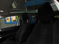Peugeot 308 SW 1.2 PureTech Allure 131PK|Origineel NL|Navi|Cam Gris - thumbnail 12