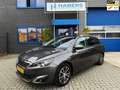 Peugeot 308 SW 1.2 PureTech Allure 131PK|Origineel NL|Navi|Cam Gris - thumbnail 1