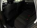 Peugeot 308 SW 1.2 PureTech Allure 131PK|Origineel NL|Navi|Cam Gris - thumbnail 24