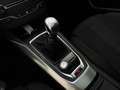 Peugeot 308 SW 1.2 PureTech Allure 131PK|Origineel NL|Navi|Cam Gris - thumbnail 21
