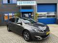 Peugeot 308 SW 1.2 PureTech Allure 131PK|Origineel NL|Navi|Cam Gris - thumbnail 9