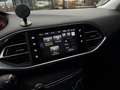 Peugeot 308 SW 1.2 PureTech Allure 131PK|Origineel NL|Navi|Cam Gris - thumbnail 19