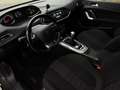 Peugeot 308 SW 1.2 PureTech Allure 131PK|Origineel NL|Navi|Cam Gris - thumbnail 3