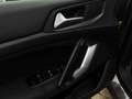 Peugeot 308 SW 1.2 PureTech Allure 131PK|Origineel NL|Navi|Cam Gris - thumbnail 13
