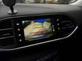 Peugeot 308 SW 1.2 PureTech Allure 131PK|Origineel NL|Navi|Cam Gris - thumbnail 23