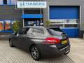 Peugeot 308 SW 1.2 PureTech Allure 131PK|Origineel NL|Navi|Cam Gris - thumbnail 5