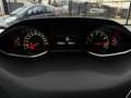 Peugeot 308 SW 1.2 PureTech Allure 131PK|Origineel NL|Navi|Cam Gris - thumbnail 18