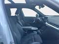 BMW X1 M Sport Blanc - thumbnail 15