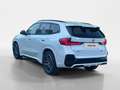 BMW X1 M Sport Blanc - thumbnail 6