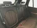 BMW X5 M Sport Pro Schwarz - thumbnail 16