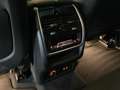 BMW X5 M Sport Pro Schwarz - thumbnail 20