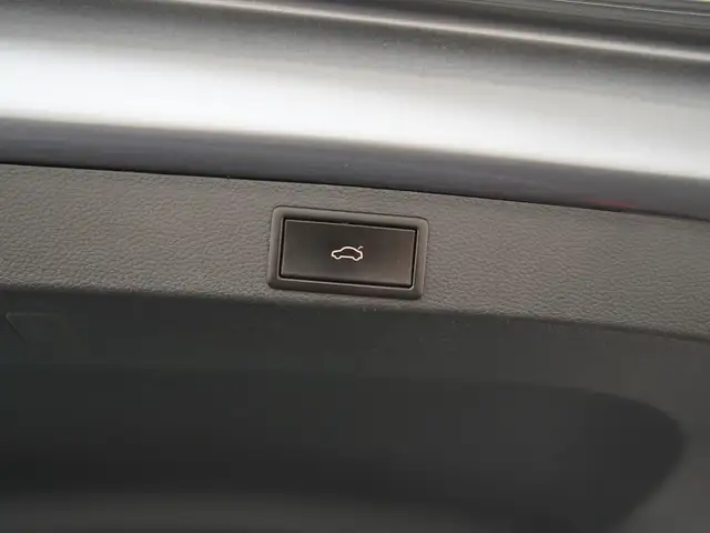 Skoda Karoq view 24