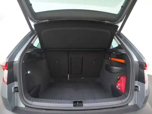 Skoda Karoq view 23