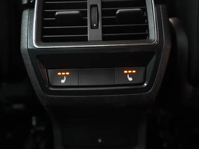 Skoda Karoq view 27