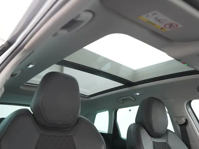 Skoda Karoq view 29