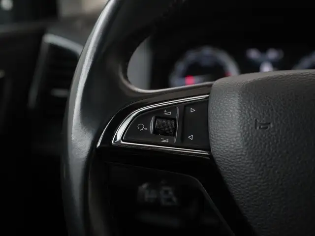 Skoda Karoq view 7
