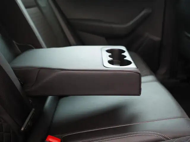 Skoda Karoq view 26