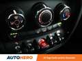 MINI One Clubman One Classic Trim Aut.*NAVI*LED*LIM*PDC*SHZ* Blau - thumbnail 23