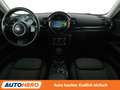 MINI One Clubman One Classic Trim Aut.*NAVI*LED*LIM*PDC*SHZ* Azul - thumbnail 12
