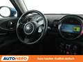 MINI One Clubman One Classic Trim Aut.*NAVI*LED*LIM*PDC*SHZ* Azul - thumbnail 13
