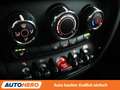 MINI One Clubman One Classic Trim Aut.*NAVI*LED*LIM*PDC*SHZ* Bleu - thumbnail 23