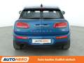 MINI One Clubman One Classic Trim Aut.*NAVI*LED*LIM*PDC*SHZ* Azul - thumbnail 5