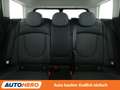 MINI One Clubman One Classic Trim Aut.*NAVI*LED*LIM*PDC*SHZ* Bleu - thumbnail 14