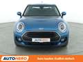 MINI One Clubman One Classic Trim Aut.*NAVI*LED*LIM*PDC*SHZ* Azul - thumbnail 9