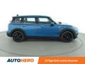MINI One Clubman One Classic Trim Aut.*NAVI*LED*LIM*PDC*SHZ* Blau - thumbnail 7