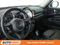 MINI One Clubman One Classic Trim Aut.*NAVI*LED*LIM*PDC*SHZ* Azul - thumbnail 11