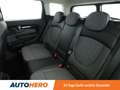 MINI One Clubman One Classic Trim Aut.*NAVI*LED*LIM*PDC*SHZ* Blau - thumbnail 15