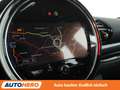 MINI One Clubman One Classic Trim Aut.*NAVI*LED*LIM*PDC*SHZ* Bleu - thumbnail 22