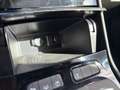Opel Grandland 1.2 Turbo GS Auto Negro - thumbnail 29