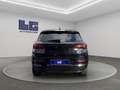 Opel Grandland 1.2 Turbo GS Auto Negro - thumbnail 5
