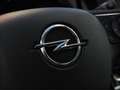 Opel Grandland 1.2 Turbo GS Auto Negro - thumbnail 31