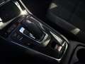 Opel Grandland 1.2 Turbo GS Auto Negro - thumbnail 10