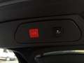 Opel Grandland 1.2 Turbo GS Auto Negro - thumbnail 32