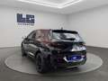 Opel Grandland 1.2 Turbo GS Auto Negro - thumbnail 6