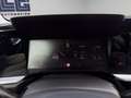 Opel Grandland 1.2 Turbo GS Auto Negro - thumbnail 9