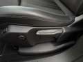 Opel Grandland 1.2 Turbo GS Auto Negro - thumbnail 18