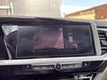 Opel Grandland 1.2 Turbo GS Auto Negro - thumbnail 11