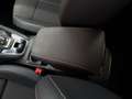 Opel Grandland 1.2 Turbo GS Auto Negro - thumbnail 30