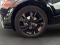 Opel Grandland 1.2 Turbo GS Auto Negro - thumbnail 7