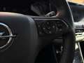 Opel Grandland 1.2 Turbo GS Auto Negro - thumbnail 27