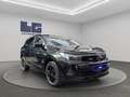 Opel Grandland 1.2 Turbo GS Auto Negro - thumbnail 3