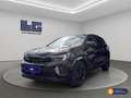 Opel Grandland 1.2 Turbo GS Auto Negro - thumbnail 1