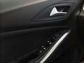 Opel Grandland 1.2 Turbo GS Auto Negro - thumbnail 12